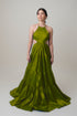 SHA DRESS